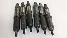 Injetor de decolagem para Mercedes OM366 (001 87 21) lote de 6 comprar usado  Enviando para Brazil
