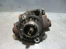 Fully bencch tested for sale  BRADFORD