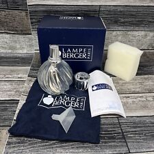 Lampe berger paris for sale  Midlothian