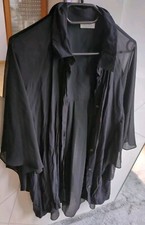 Pen end bluse gebraucht kaufen  Grafing b.München