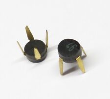 Stück bry46 thyristor gebraucht kaufen  Lauf