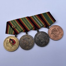 Ddr nva rden gebraucht kaufen  Zepernick
