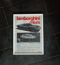 Locandina poster concessionari usato  Italia