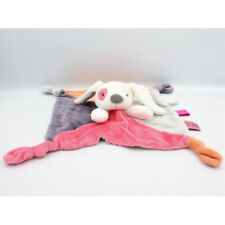 Doudou plat lapin d'occasion  Le Portel