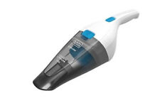 Black decker nvc115 gebraucht kaufen  Affing