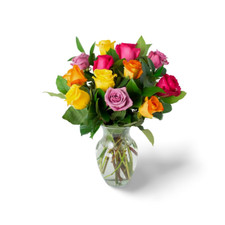 Kabloom flowers mother for sale  Denver