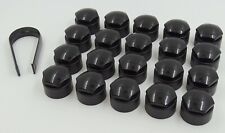 New wheel nut for sale  HORLEY