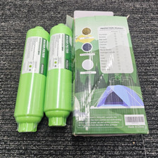 Rvguard rg002 inline for sale  North Salt Lake