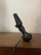 Lampada arte luce usato Lampada arte luce usato  Montecatini Terme