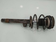 31311096855 ammortizzatore ant usato  Ferrara