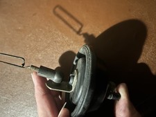 Rover 4x4 sd1 for sale Rover 4x4 sd1 for sale  NORTHWICH