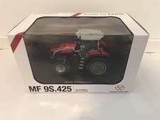 Universal hobbies massey gebraucht kaufen  Bad Homburg v. d. Höhe