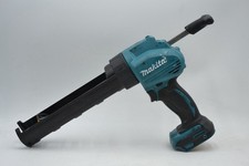 Makita xgc01 18v for sale  Burlington