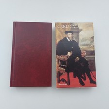 Carlo classici della usato  Ozzano dell'Emilia