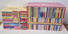 Rainbow magic bundle for sale  MANSFIELD