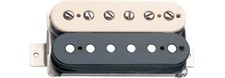 Seymour duncan model for sale  USA