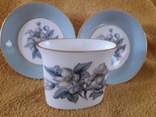 royal worcester woodland for sale royal worcester woodland for sale ASHFORD