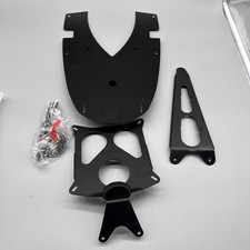 Triumph speedtriple 2005 gebraucht kaufen Triumph speedtriple 2005 gebraucht kaufen  Freystadt