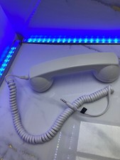 Opis 60s micro for sale  CHERTSEY