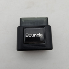 Bouncie gps car for sale  Charlotte