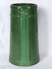 ephraim pottery for sale ephraim pottery for sale San Francisco