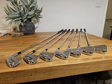 Mizuno pro 221 for sale  LOUGHBOROUGH