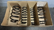 Einfach pro kit gebraucht kaufen  Hamburg