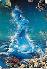 Art peinture siudmak d'occasion  Fruges