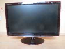 Samsung syncmaster p2770 gebraucht kaufen  Wedemark