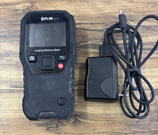 Flir systems mr160 for sale  Dallas