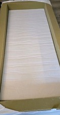 Sleep number innovation for sale  Surprise