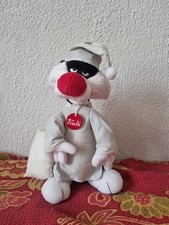 Peluche titi grosminet d'occasion  Annonay