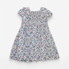 John lewis john for sale  ANDOVER