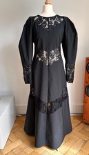 victorian gothic dresses for sale victorian gothic dresses for sale  MANCHESTER