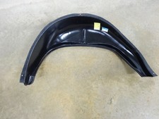 Nos 1970 chevelle for sale  Slater