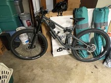 2021 scott genius for sale  Eugene