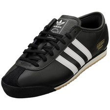 Adidas italia 70s d'occasion  Expédié en France