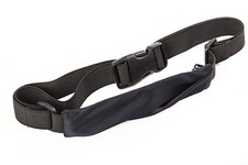 Sac élastique nylon d'occasion Sac élastique nylon d'occasion  Expédié en France