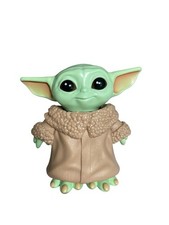 Child baby yoda for sale  Kansas City