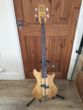 Vintage 1980 westone for sale  BARROW-UPON-HUMBER