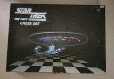 Star trek next for sale  Allegan