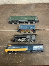 oo gauge railway for sale oo gauge railway for sale EXETER