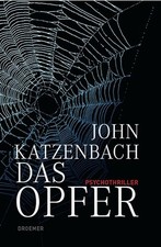 Pfer gebraucht kaufen  Berlin