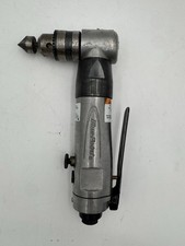 BLUE POINT AT811 (BROCA REVERSÍVEL ÂNGULO RETO DE 3/8") USADA comprar usado  Enviando para Brazil