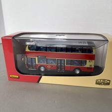 Northcord cmnl ukbus0070 for sale  WARRINGTON