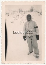 Foto soldat wehrmacht gebraucht kaufen  Löhne
