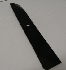 Lame mtd cub d'occasion  Guichen
