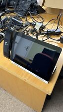 Hihi touchscreen tablet for sale  BRAUNTON