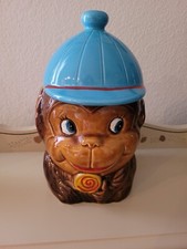 Vintage whimsical ceramic for sale  Gilbert