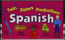 Spanish espanol activity for sale  Montgomery
